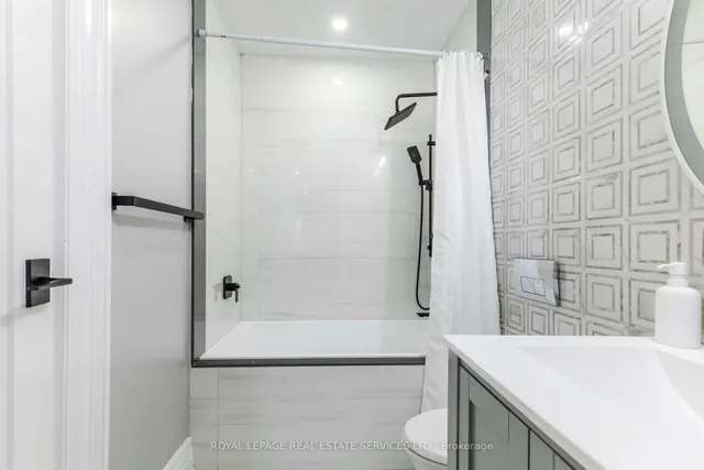 Additional image 34 of 12 Julian Dr