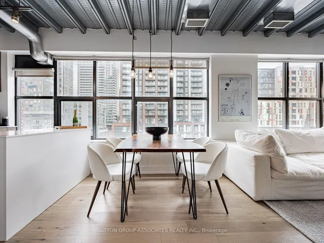 Additional image 8 of 736 Dundas St Unit Unit 507