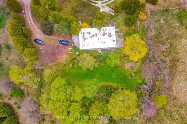 Additional image 50 of 754 8th Concession Rd