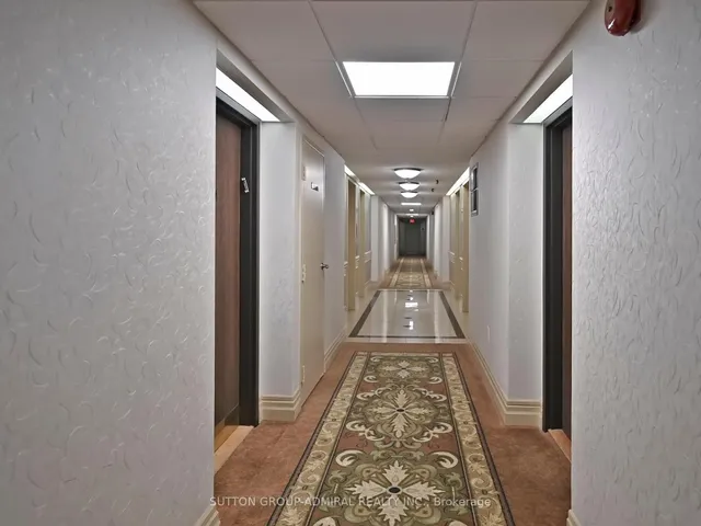 Additional image 8 of 100 Antibes Dr Unit 1204