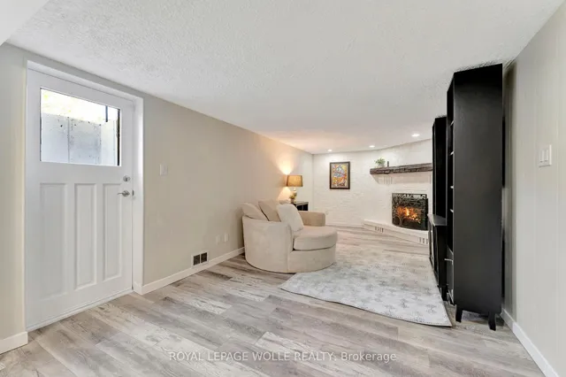 Additional image 27 of 46 Shuh Ave