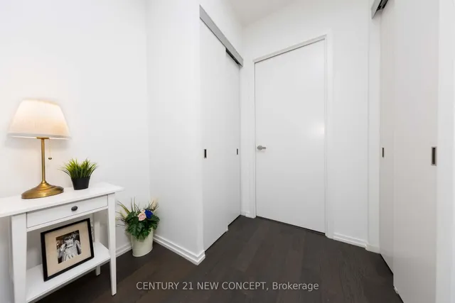 Additional image 14 of 5 Soudan Ave Unit 912