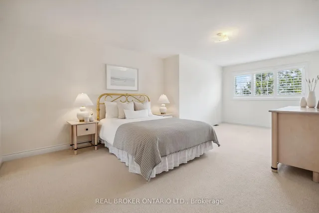 Additional image 28 of 49 Nova Scotia Rd