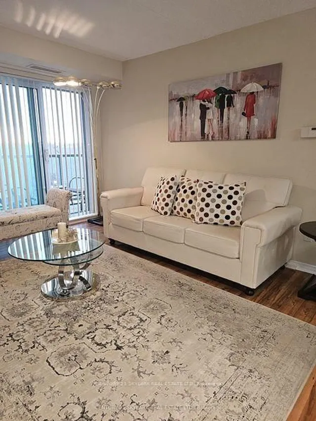 Additional image 4 of 25 Via Rosedale Way Unit 316