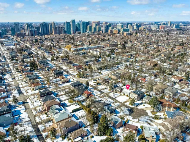 Additional image 8 of 10 Waring Crt