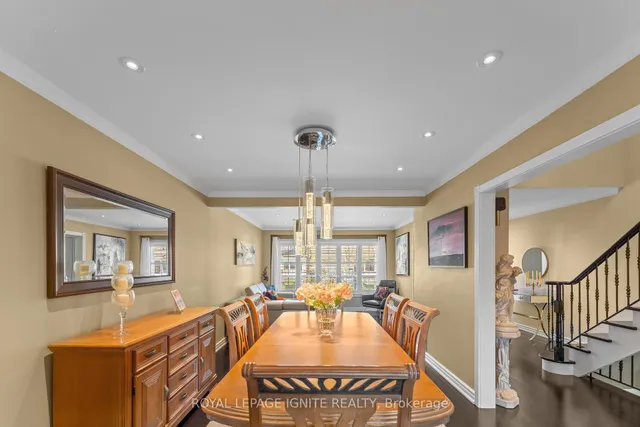 Additional image 10 of 59 Shanly St