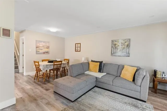 Additional image 10 of 135 Ruskview Rd