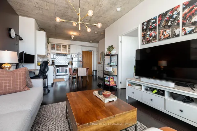 Additional image 7 of 33 Lombard St Unit 2207