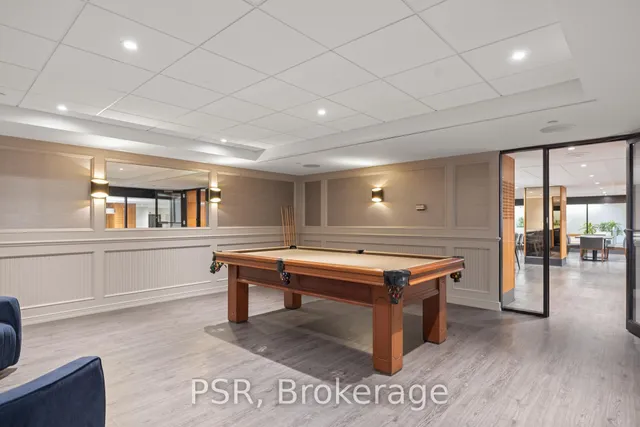 Additional image 26 of 30 Wellington St Unit 1103