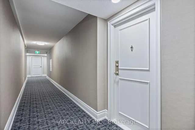 Additional image 7 of 90 Fisherville Rd Unit 304