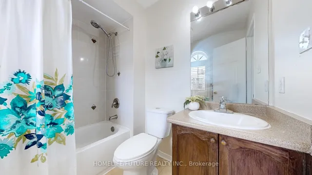 Additional image 25 of 435 Middlefield Rd Unit 47