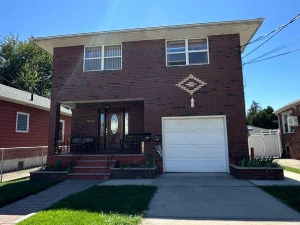 13506 62nd Road Road, Flushing, NY 11367