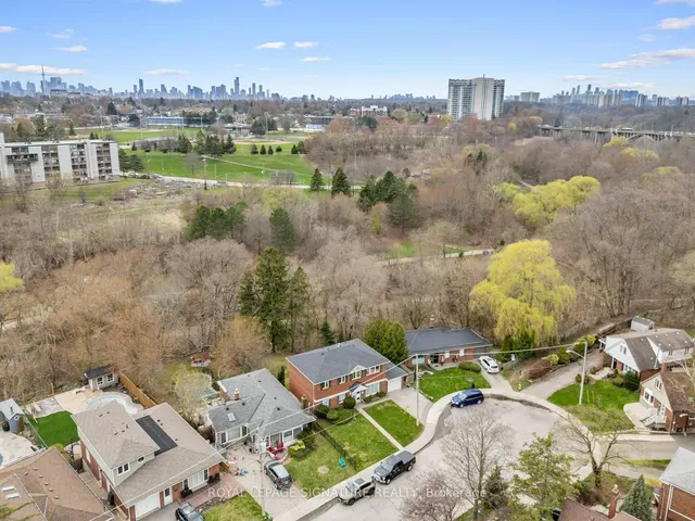 Additional image 36 of 7 Notley Pl