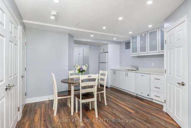 Additional image 32 of 557 Settlers Rd