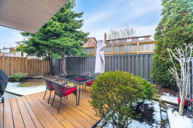 Additional image 36 of 1951 Rathburn Rd Unit 111