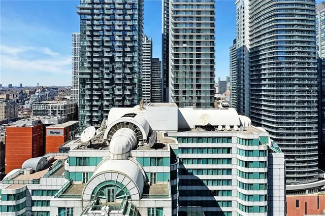 Additional image 29 of 125 Blue Jays Way Unit 2907