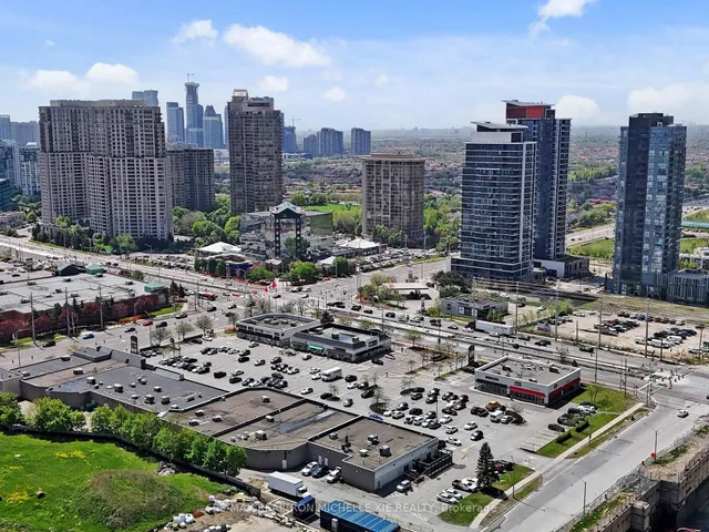 Additional image 48 of 65 Trailwood Dr Unit 133