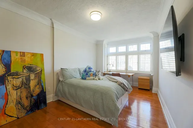 Additional image 22 of 69 Walmsley Blvd