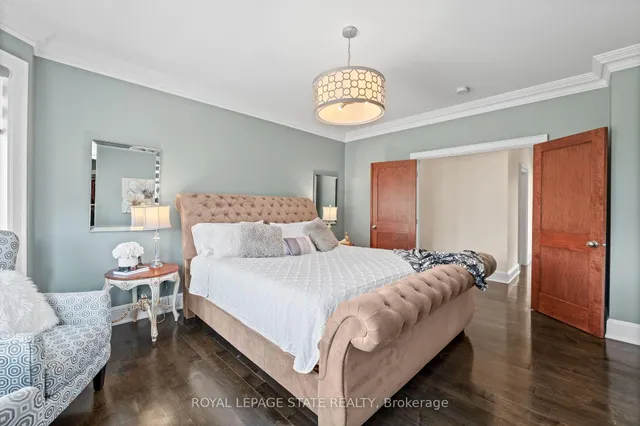 Additional image 35 of 211 Lewis Rd