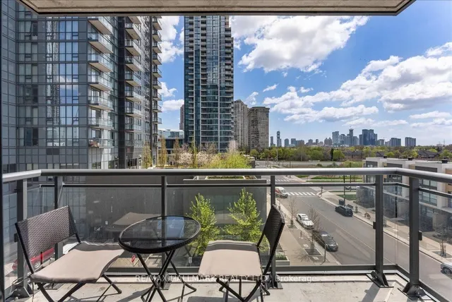 Additional image 23 of 5033 Four Springs Ave Unit 412