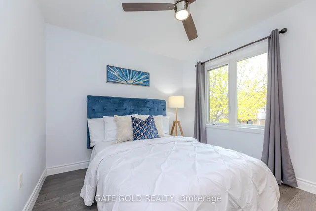 Additional image 31 of 5154 Ridgewell Rd