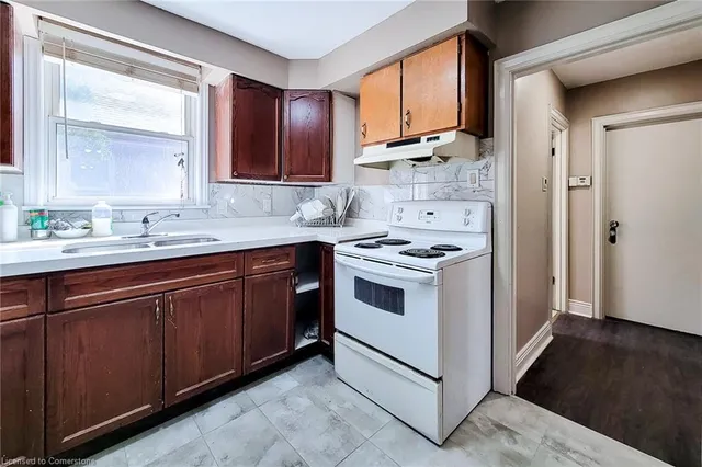 Additional image 8 of 33 Norfolk St