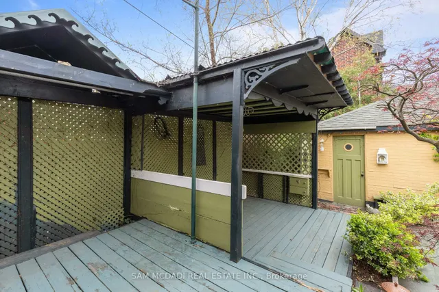 Additional image 30 of 319 Cosburn Ave