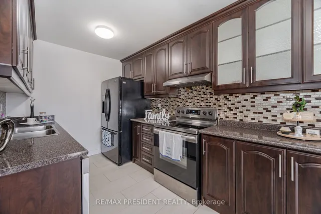 Additional image 9 of 6 Sultan Pool Dr