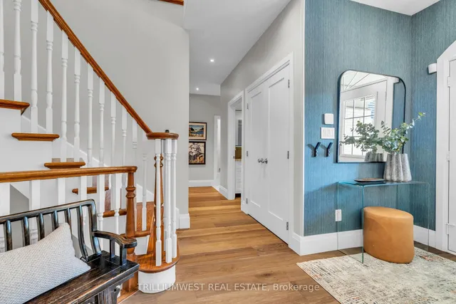 Additional image 26 of 260 Deer Ridge Dr Unit 9