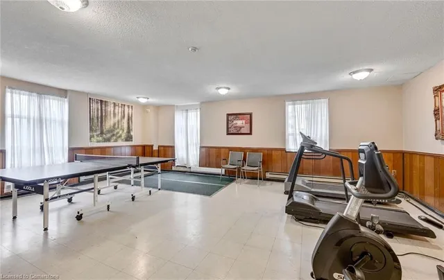 Additional image 6 of 3025 Queen Frederica Dr Unit 201