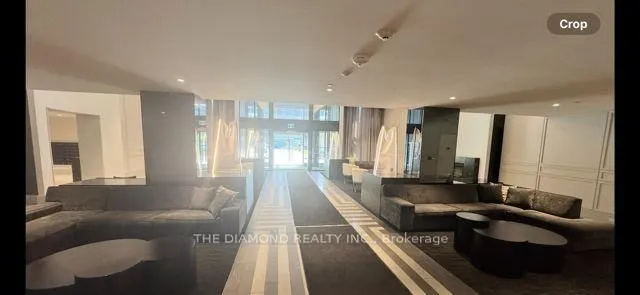 Additional image 21 of 30 Gibbs Rd Unit 1207