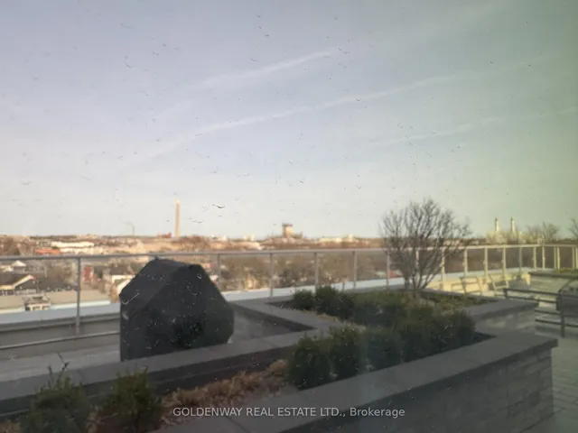 Additional image 19 of 150 Logan Ave Unit 541