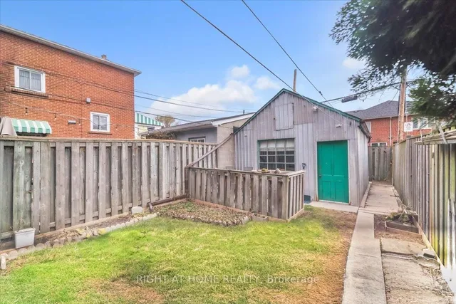 Additional image 19 of 777 Ossington Ave