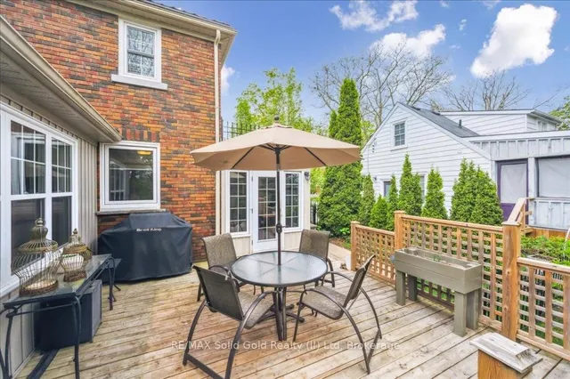 Additional image 36 of 16 Earl St