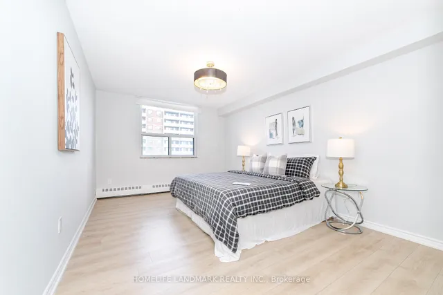 Additional image 14 of 101 Prudential Dr Unit 1110