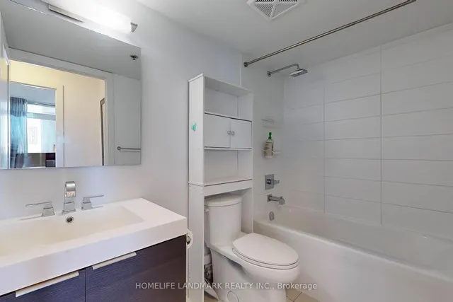 Additional image 21 of 318 Richmond St Unit 506