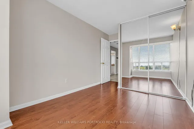 Additional image 9 of 10 Laurelcrest St Unit 501