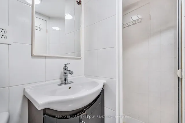 Additional image 31 of 172 Elmhurst Dr