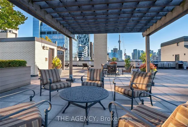 Additional image 39 of 211 St Patrick St Unit 107