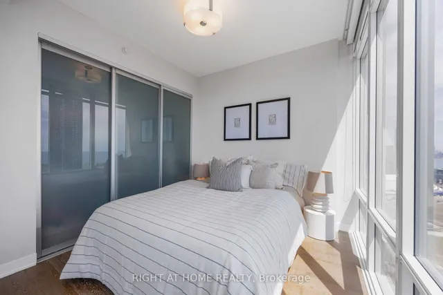 Additional image 18 of 90 Park Lawn Rd Unit 2205