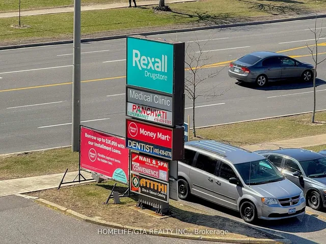 Additional image 35 of 30 Meadowglen Pl Unit 417