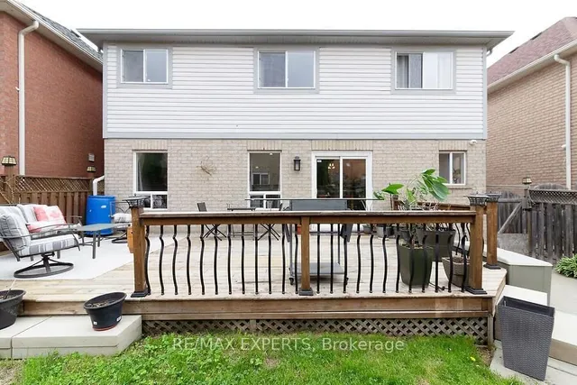 Additional image 28 of 19 Sandway Dr