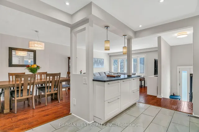 Additional image 13 of 2229 Promenade Crt