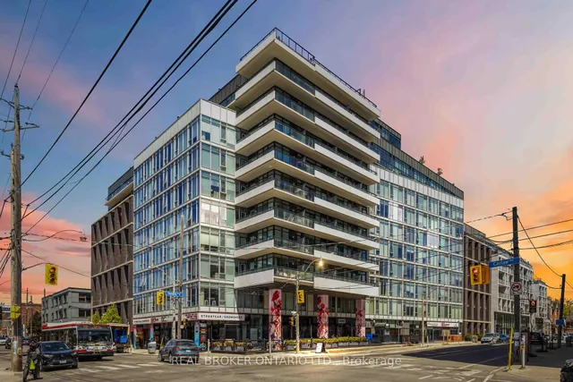 Additional image 47 of 1190 Dundas St Unit 318