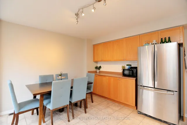 Additional image 24 of 15 Gemstone Lane