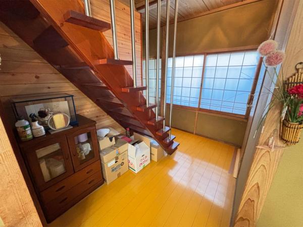 Additional image 10 of Miike, Omuta City, Fukuoka Prefecture