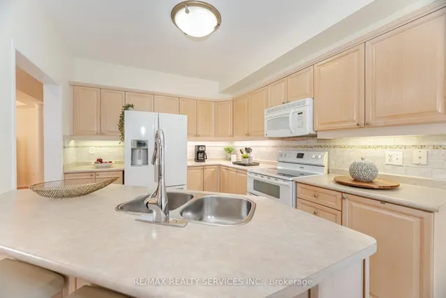Additional image 13 of 67 Sundridge St