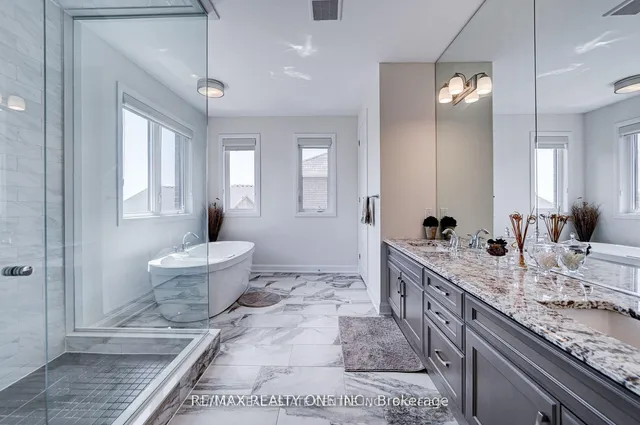 Additional image 23 of 438 North Park Blvd