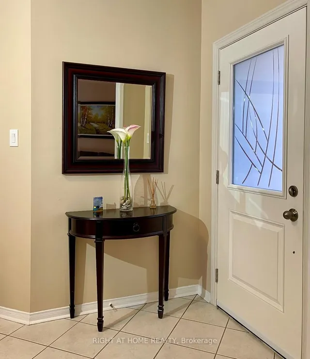 Additional image 6 of 845 Mays Cres