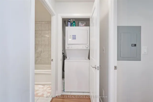 Additional image 18 of 18 Yorkville Ave Unit 2906